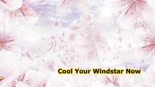 Η Guangzhou Weixing Company πραγματοποίησε μια εκδήλωση για τον εορτασμό της Παγκόσμιας Ημέρας της Γυναίκας.