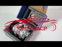 Guangzhou Weixing Automotive Air Conditioning Compressor Κατασκευαστής Χονδρική