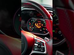 Νιώθετε μερικές φορές ότι το αυτοκίνητό σας είναι πολύ ζεστό;