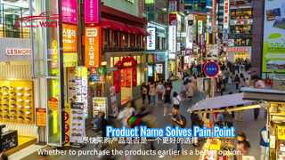 Κατάσταση στη Μέση Ανατολή, πόλεμος μεταξύ Ιράν και Ηνωμένων Πολιτειών